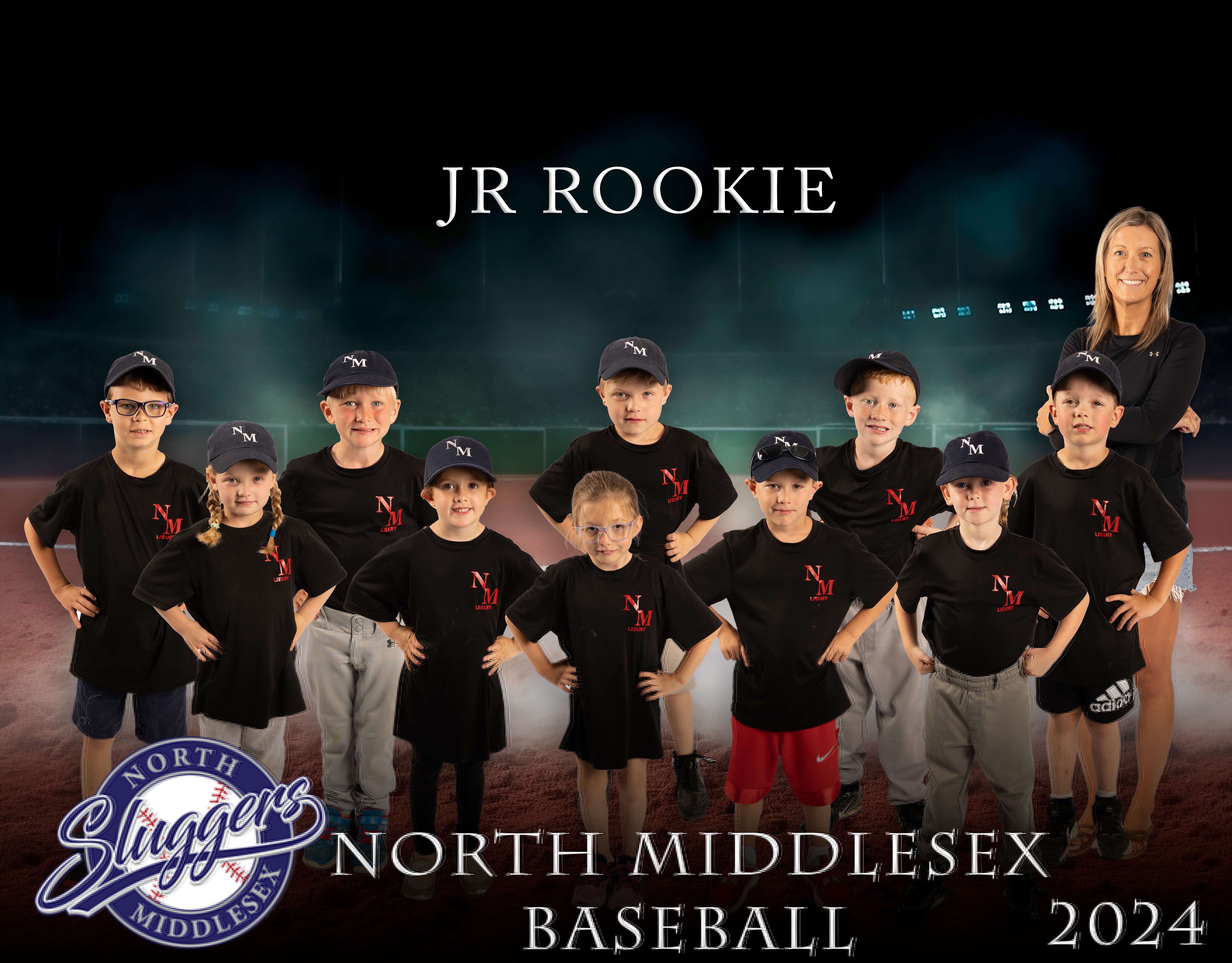 Jr_Rookie_Lieury_Team.jpg