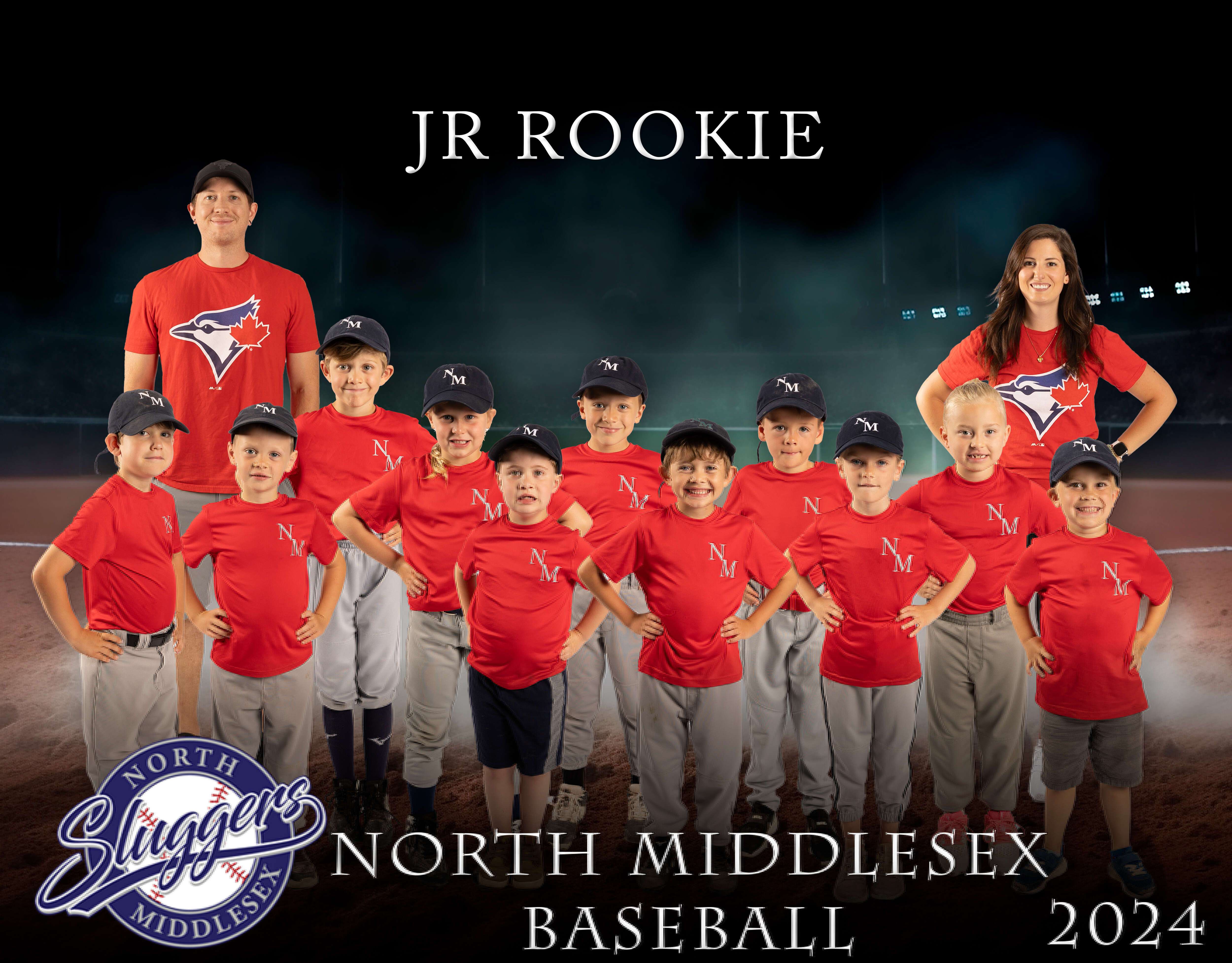 Jr_Rookie_P1.jpg
