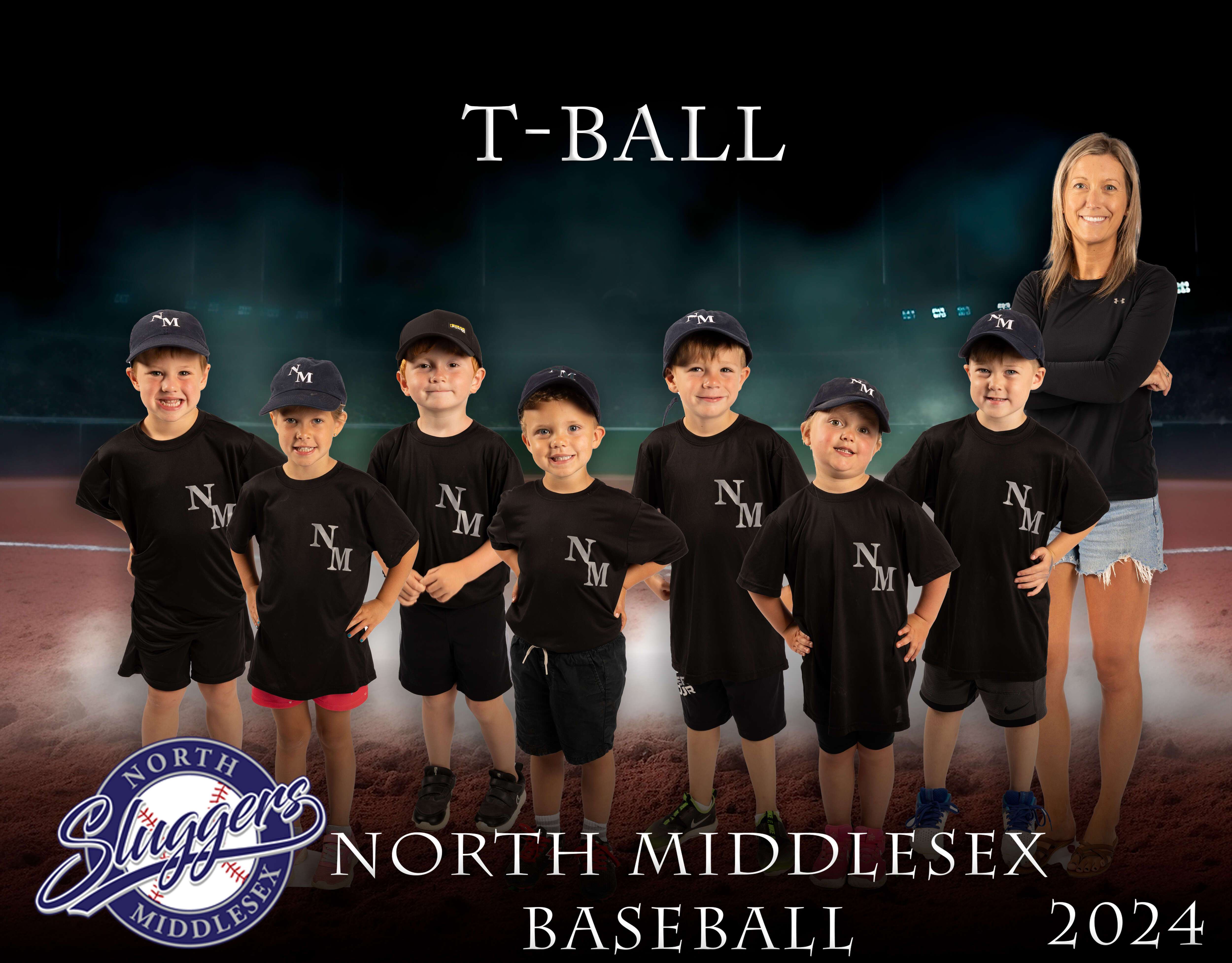 T-ball_3_team.jpg