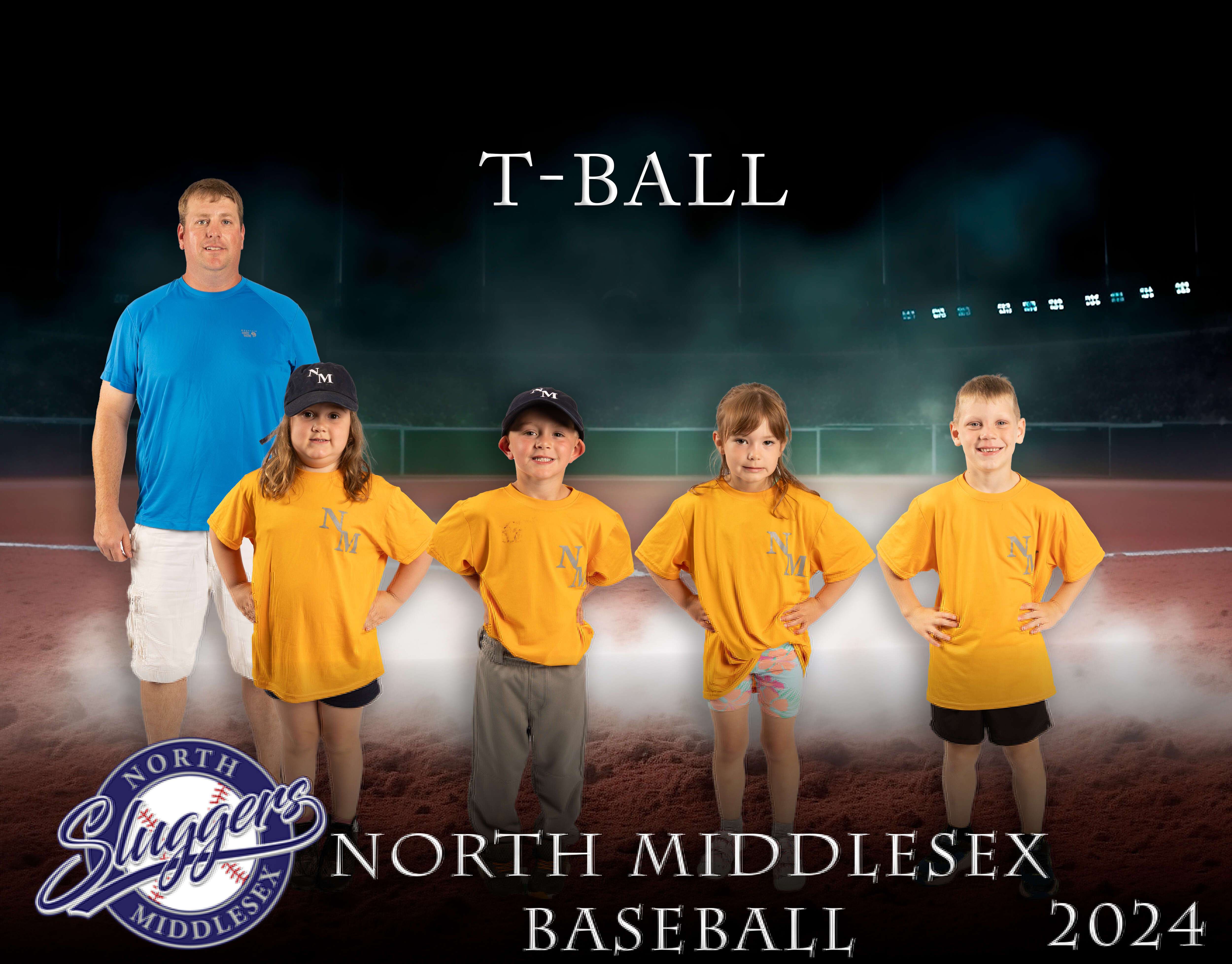 T-ball_Yellow_Team.jpg