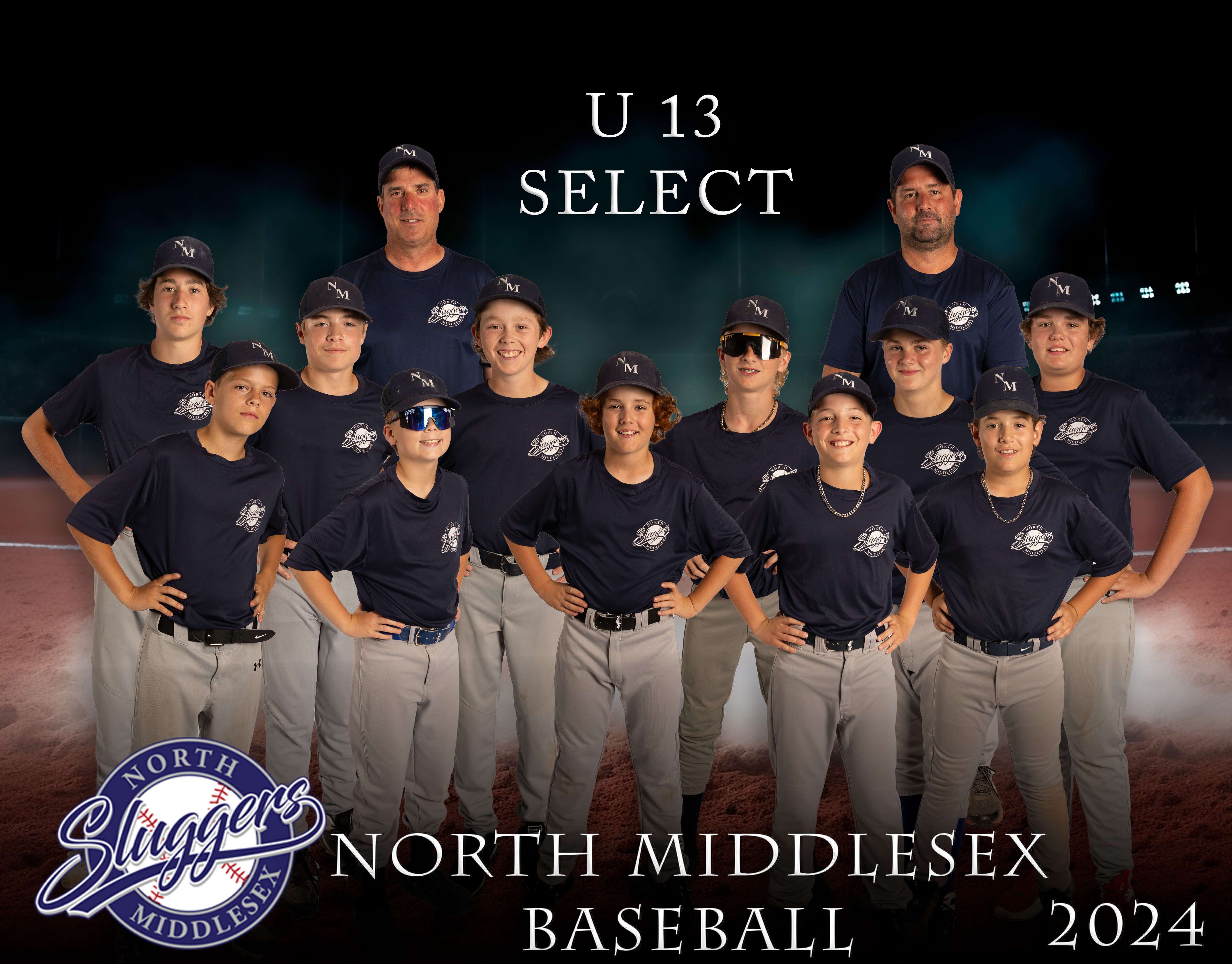 U_13_Boys_Select_team.jpg