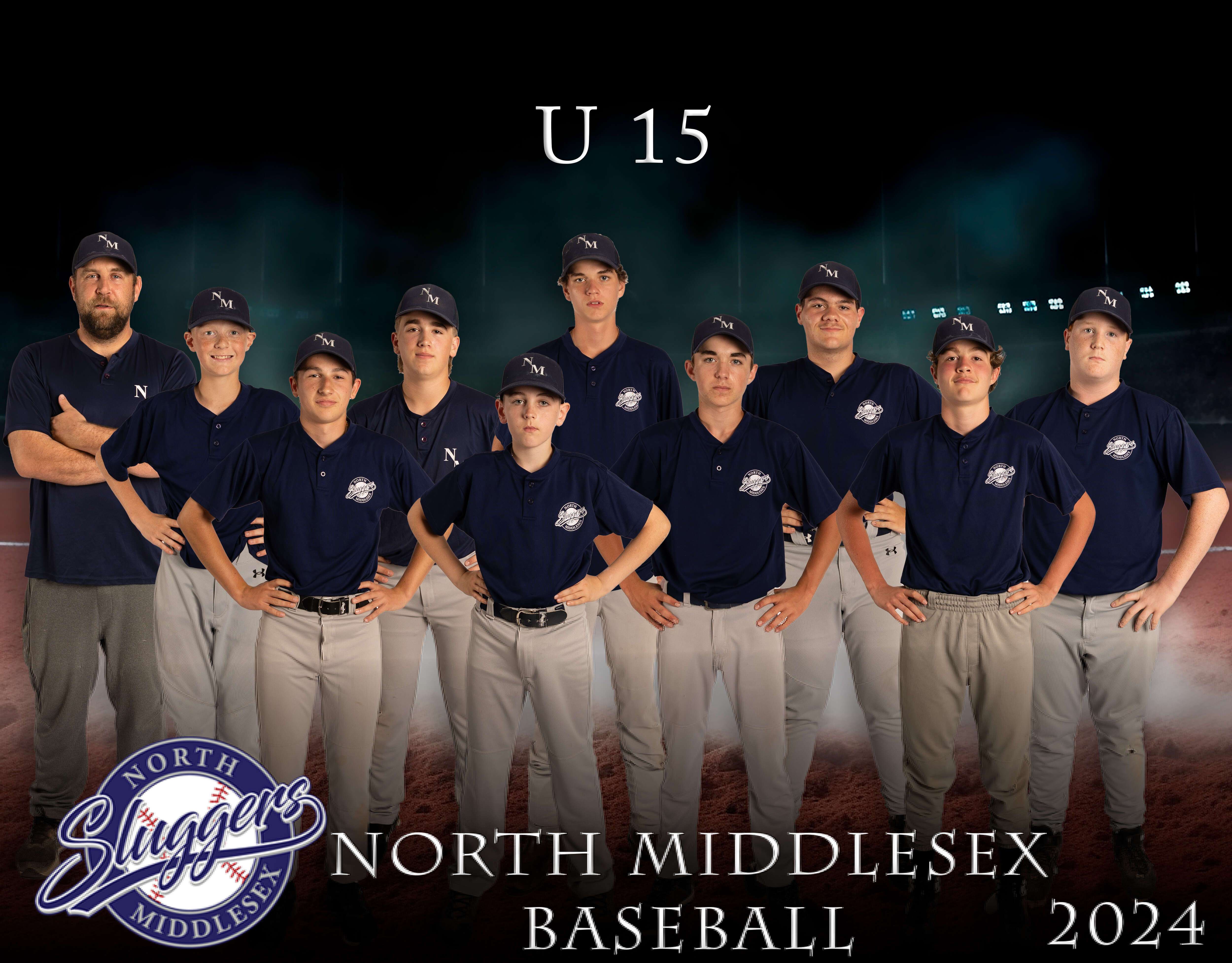 U_15_boys_team.jpg