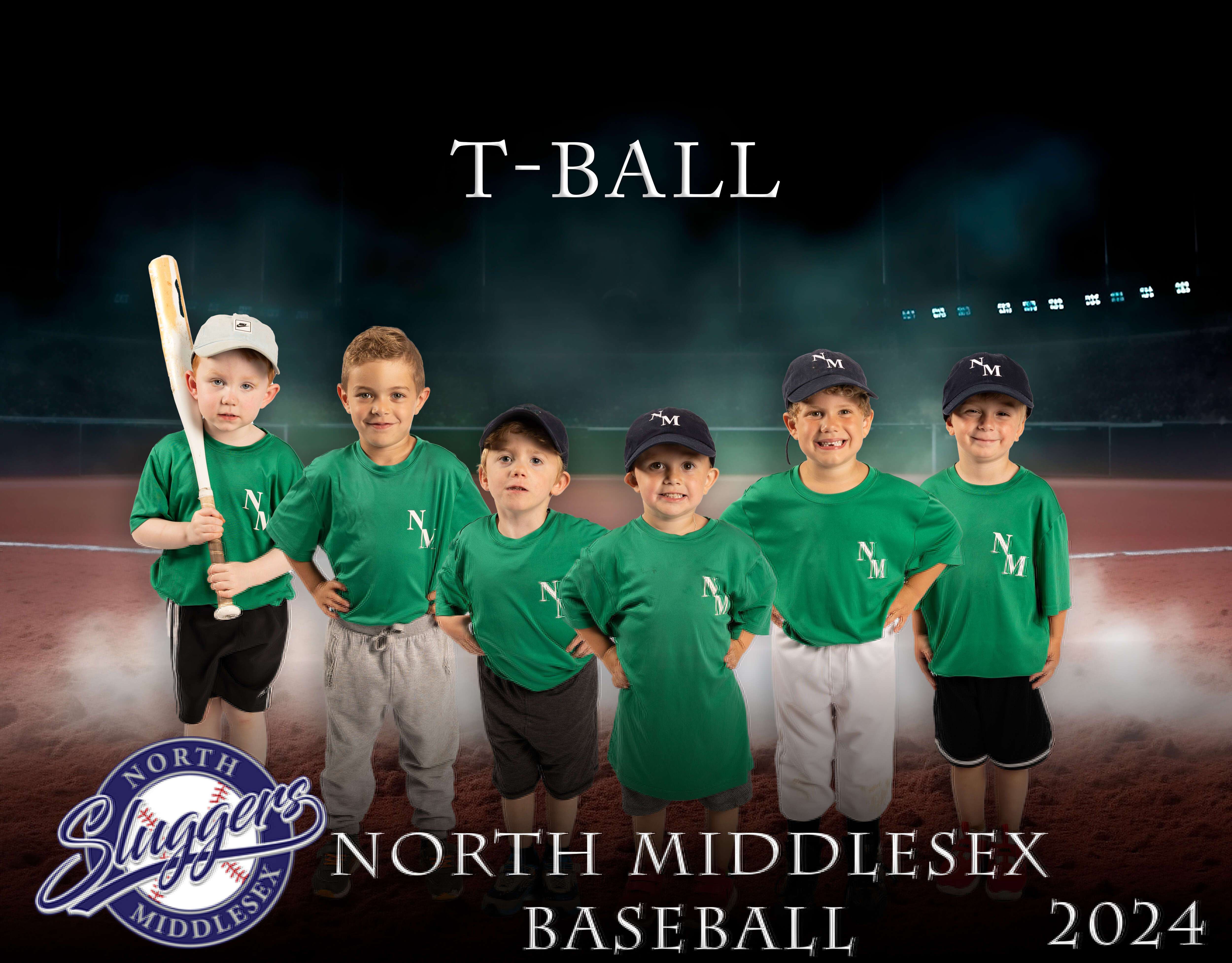 t-ball_2_team.jpg