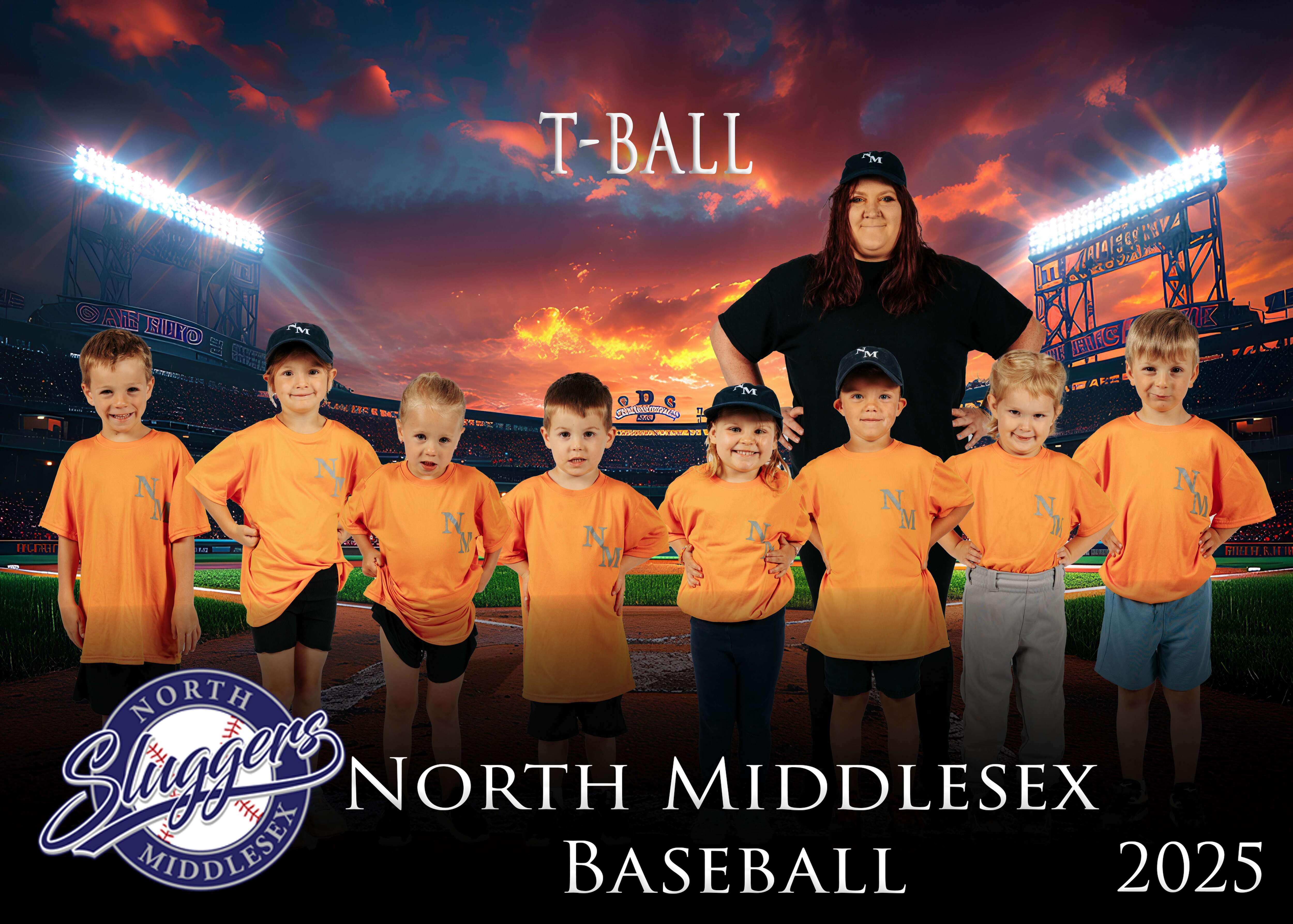 T-Ball_2_Team.jpg