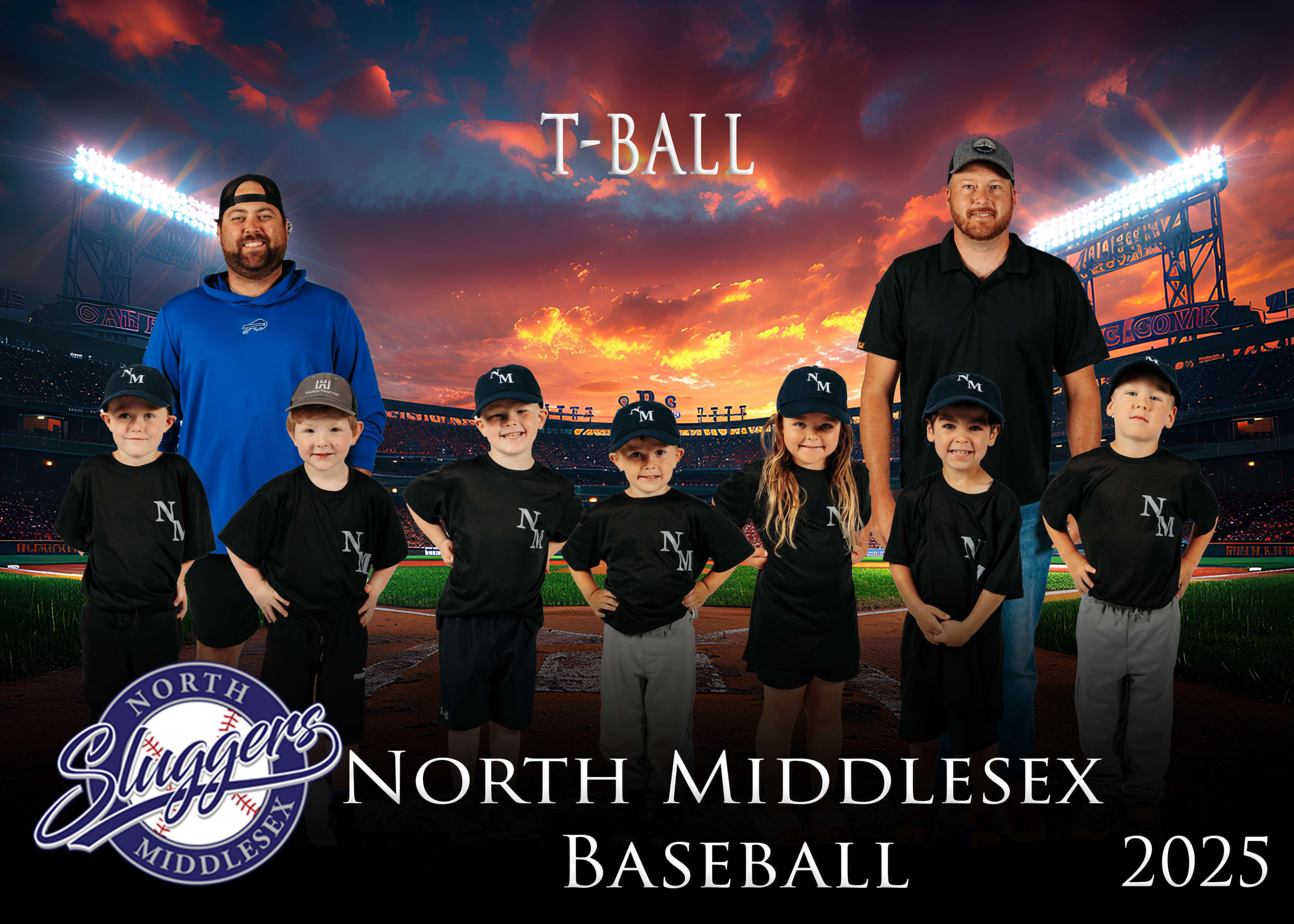 T-Ball_3_Team.jpg