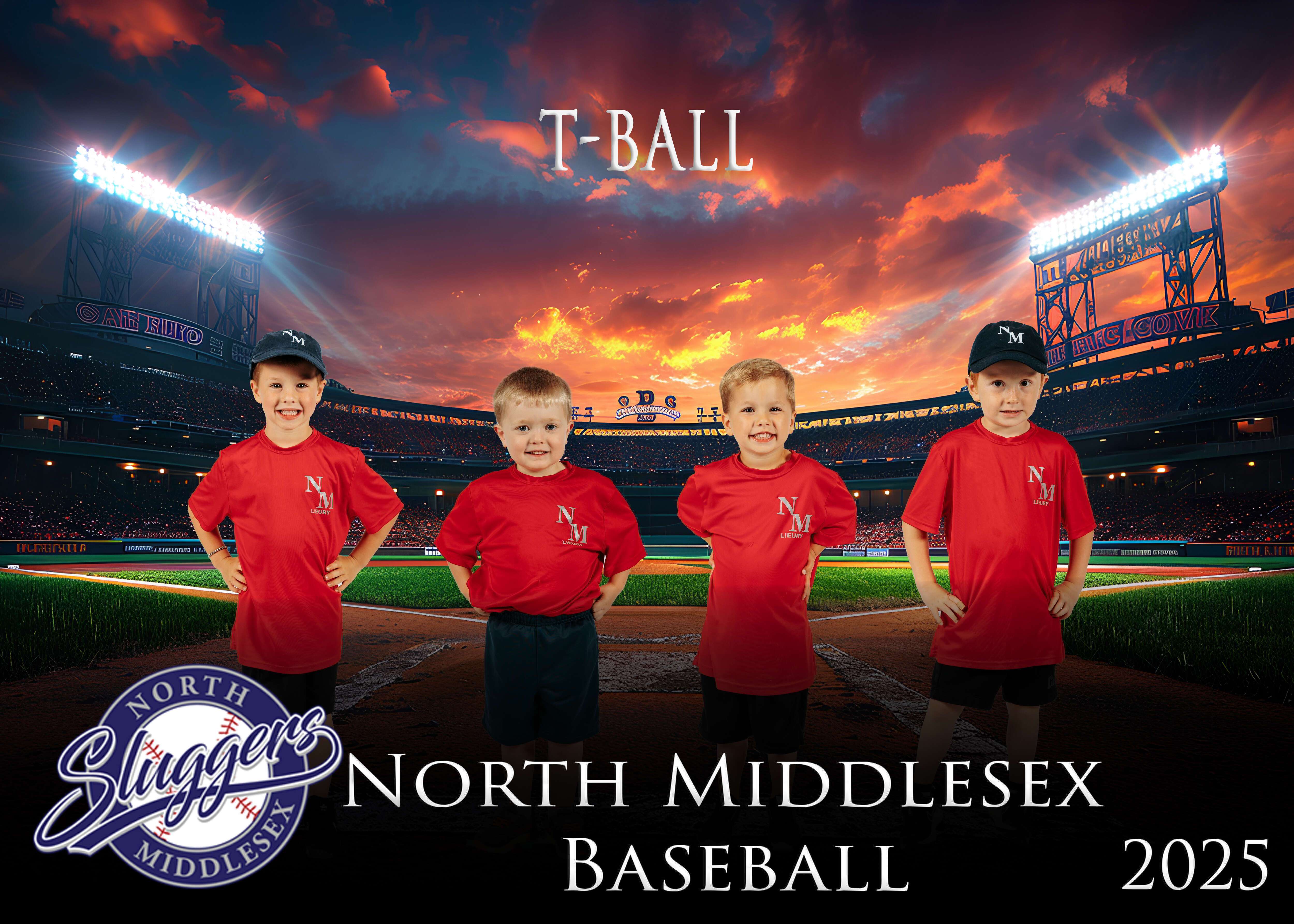 T-Ball_4_Team.jpg