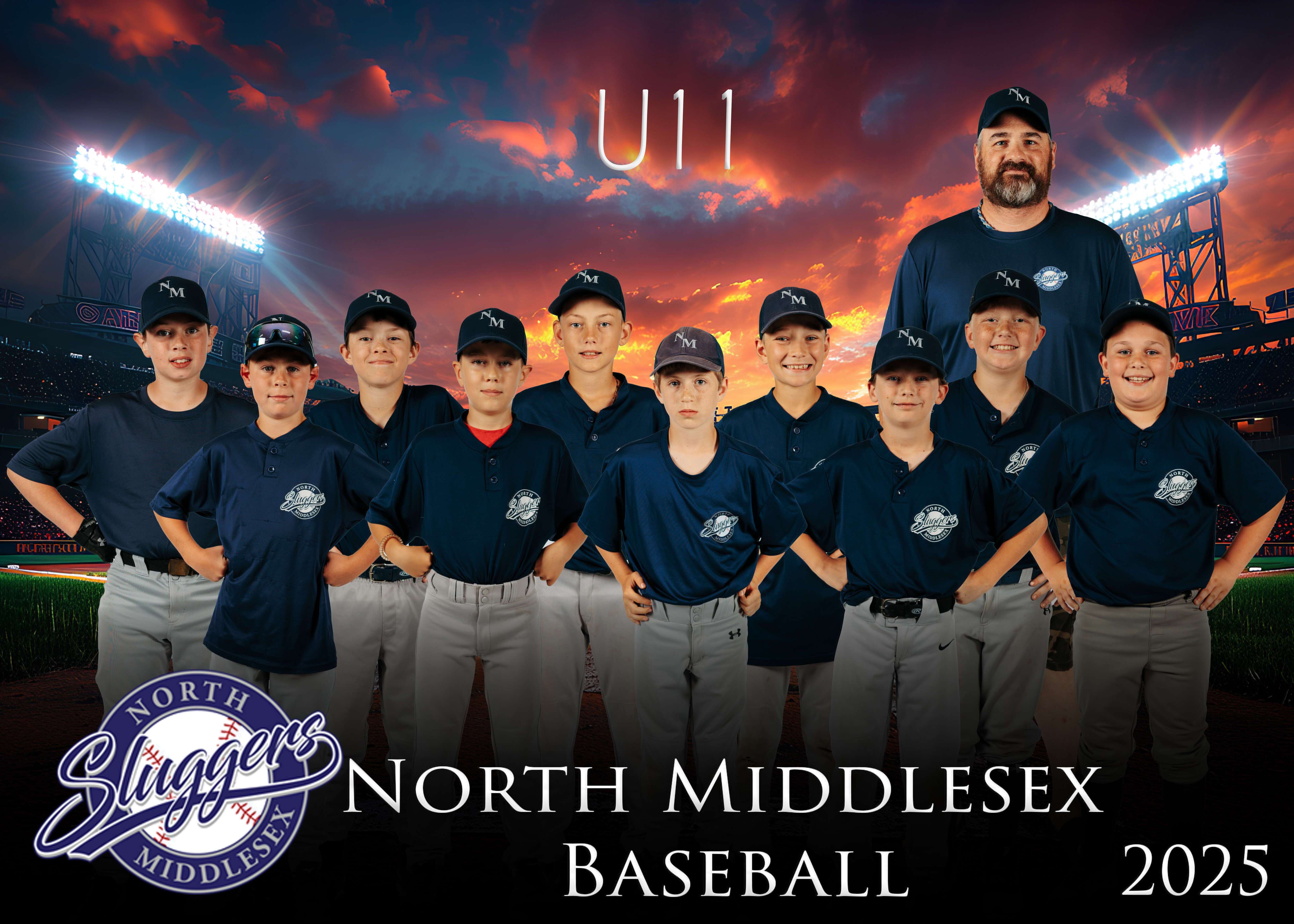 U11_1_Team.jpg