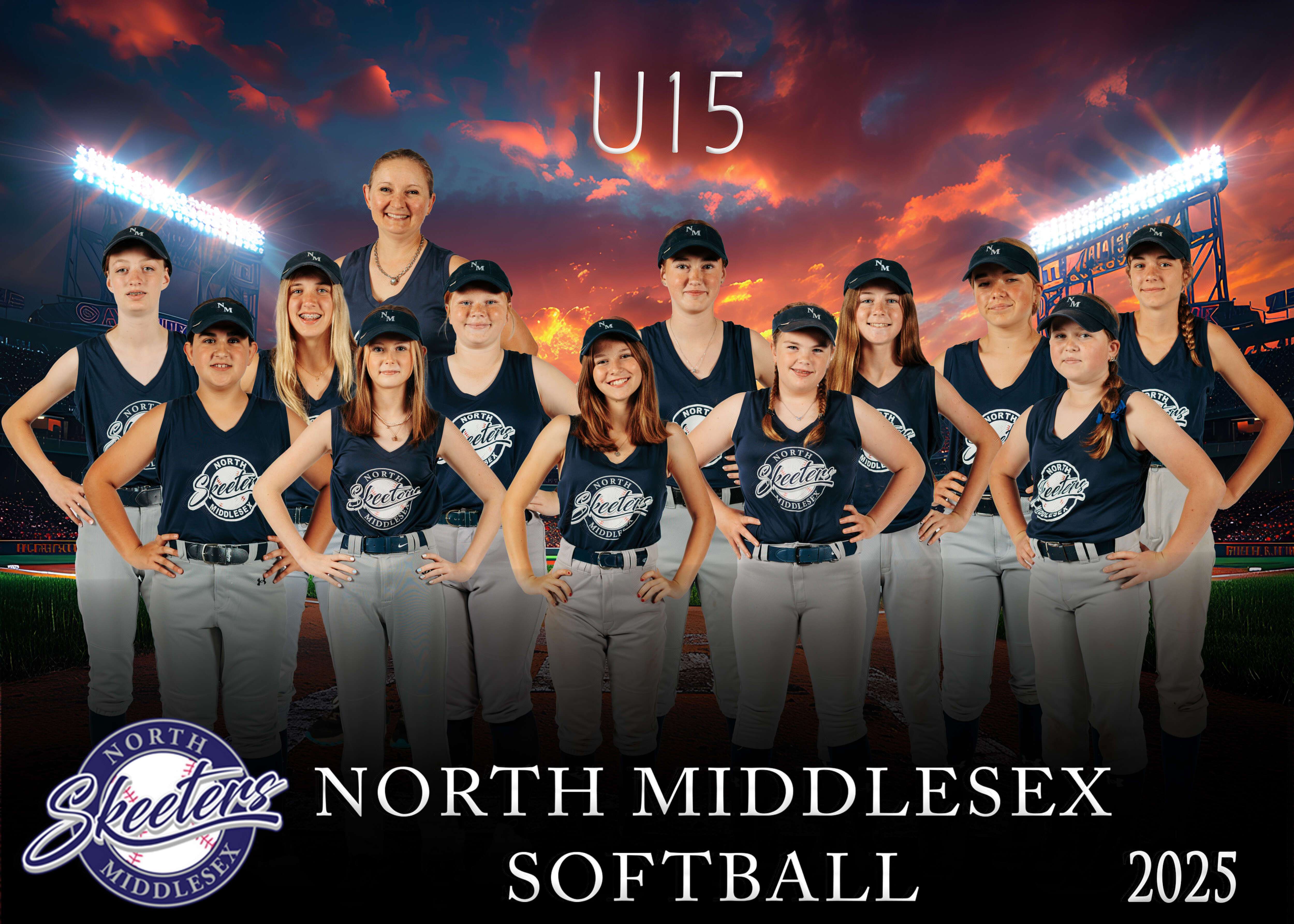 U15_Girls_Team.jpg