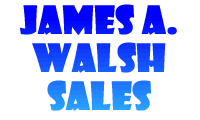 James A Walsh Auto Sales